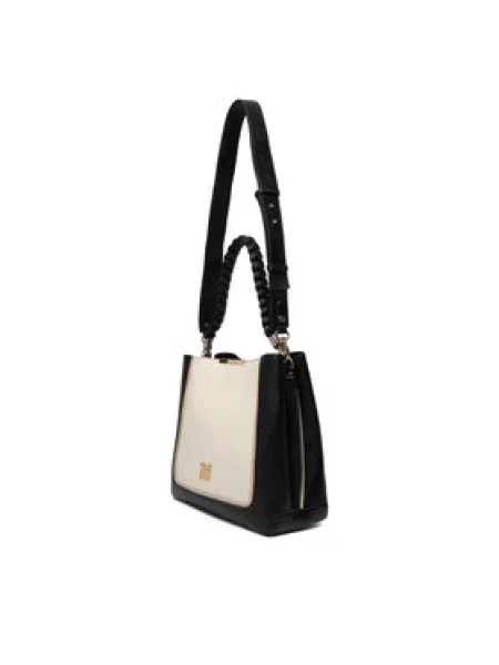 Rankinė Nine West juoda