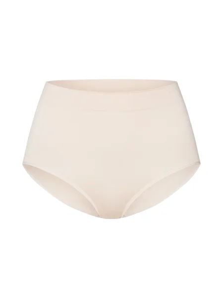 MAGIC Bodyfashion Chiloți modelatori Comfort Brief' bej