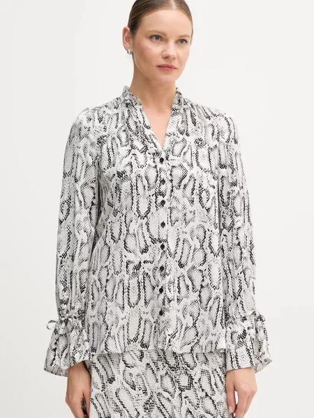 Srajca Marc Aurel črna