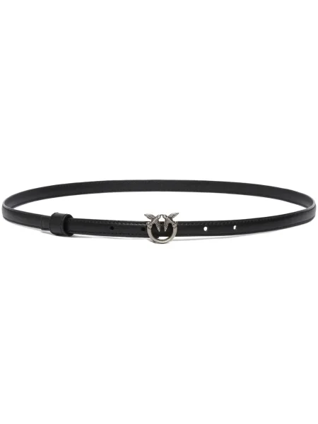Curea Pinko negru