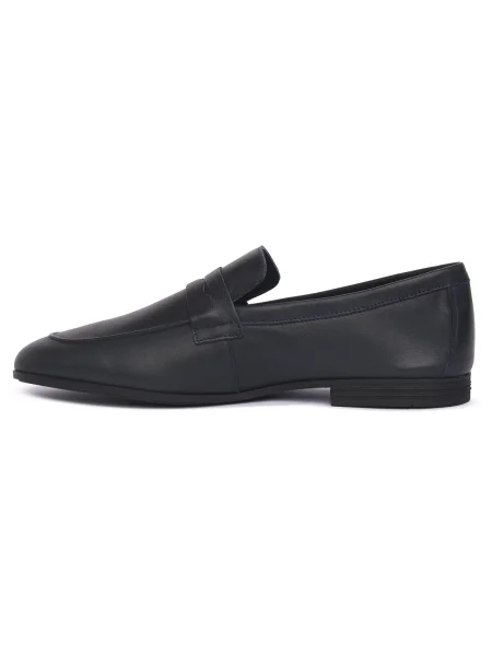Pantofi Frau albastru