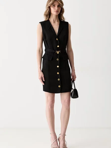 Платье-рубашка Marciano By Guess