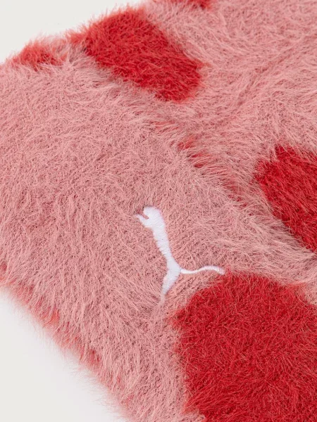 Шапка Puma