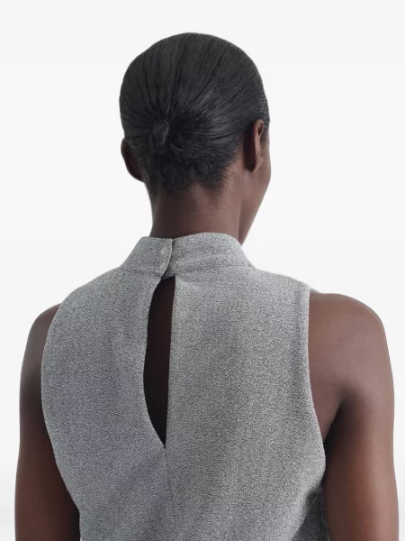 Top Iro drapat