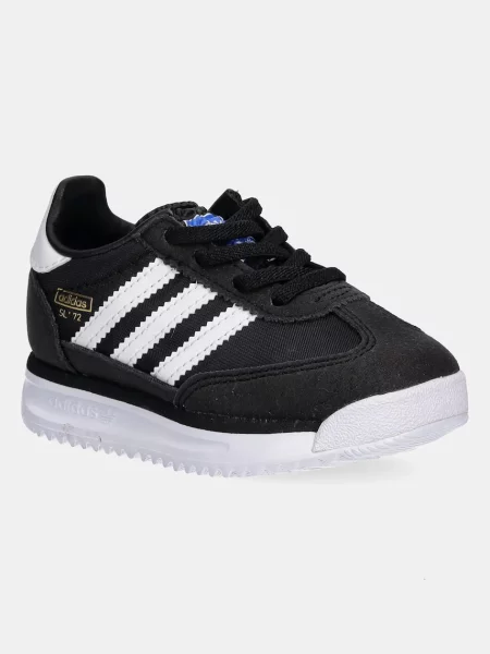 Детские кроссовки Adidas Originals