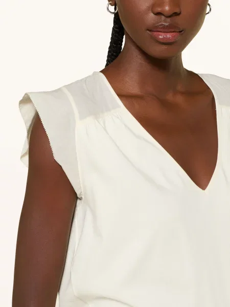 Top Marc Cain