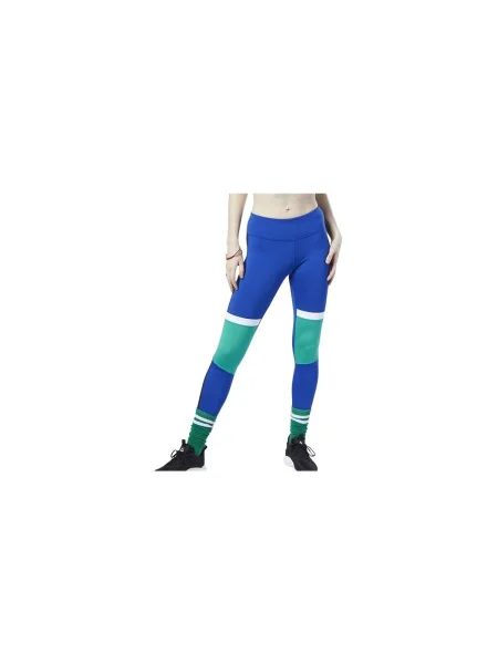 Legíny Reebok Sport