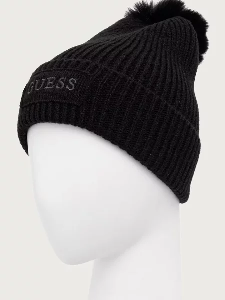 Шапка Guess
