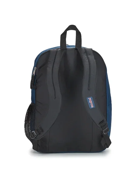 Hátizsák Jansport sötétkék