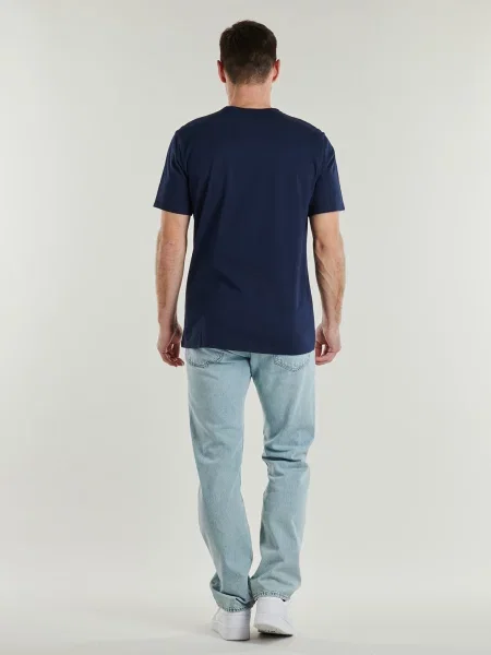 LEVI'S ® Majica mornarsko plava
