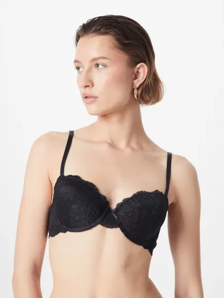 Dorina Sutien negru