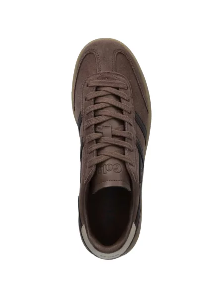 Top Gola maro