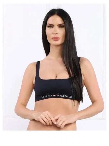 Tommy Hilfiger Sutien de baie