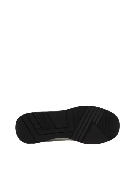 Sneakersy Guess białe