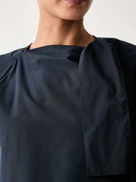 Блузка Weekend Max Mara