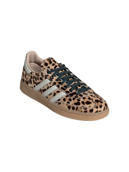 Tenisky Adidas Spezial