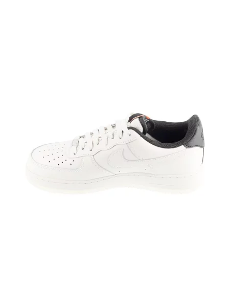 Pantofi Nike negru