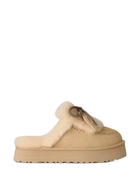 Papuci de casă Ugg