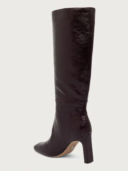 Сапоги Steve Madden