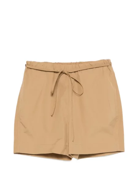 Pantaloni scurți Loulou De Saison