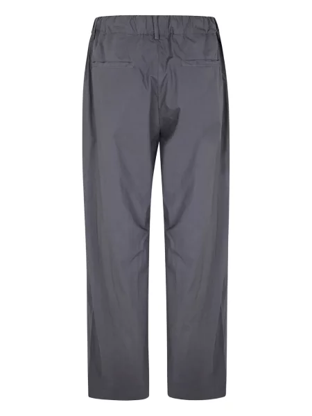 Pantaloni Labo Art gri