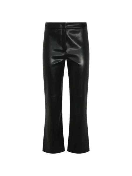 Pantaloni 's Max Mara negru