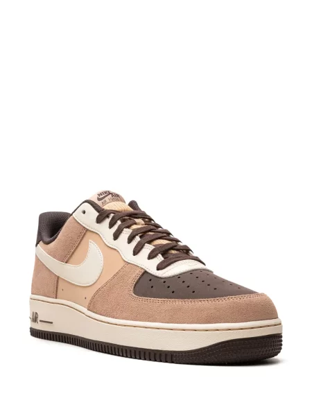 Sportbačiai Nike Air Max mėlyna