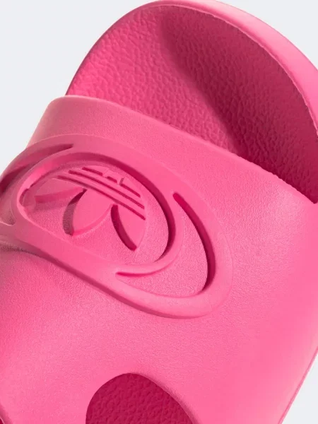 Adidas Originals босоніжки дитячі CAMPUS FOAM SLIDE
