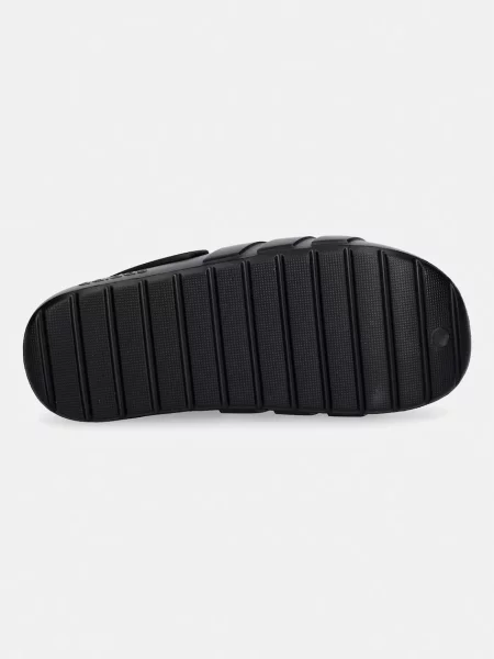 Шлепанцы Adidas