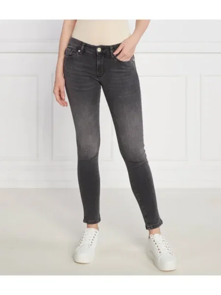 Joop! Farmer Sue | Skinny fit