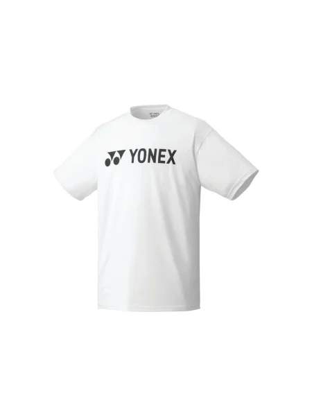Tricou Yonex alb