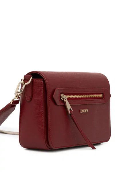 Body Dkny roșu