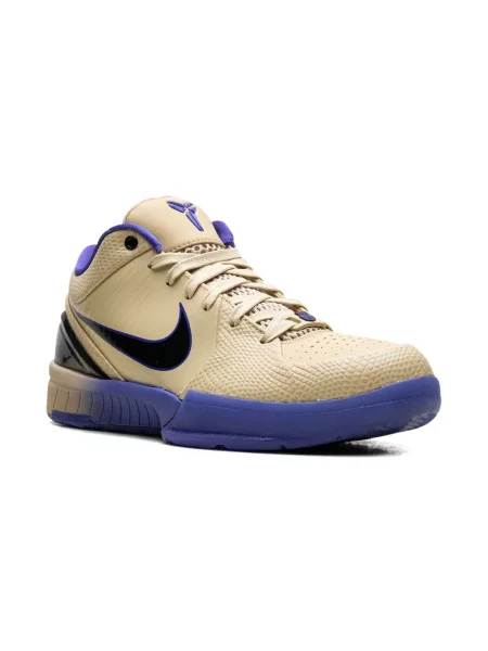 Sneakers Nike