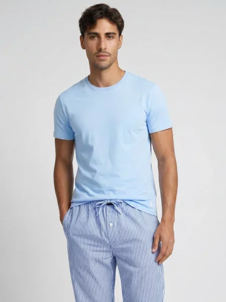 Polokošeľa Polo Ralph Lauren