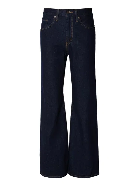 LEVI'S ® Jeans noapte albastru