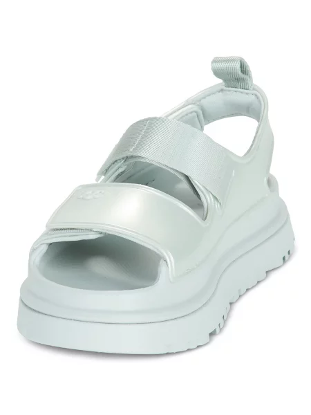 Gyerek félcipő Ugg