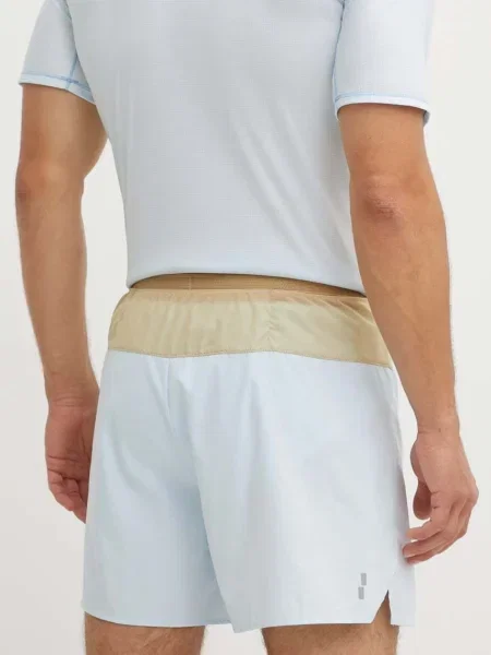 Спортивные шорты The North Face