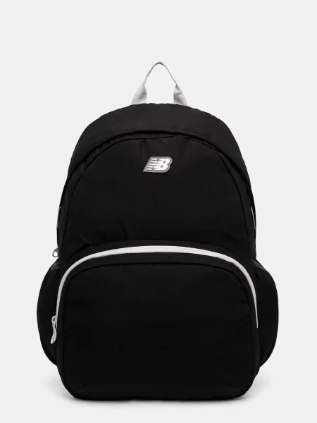Rucsac New Balance negru