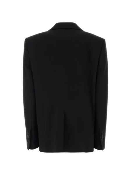 Sacou Dsquared2 negru