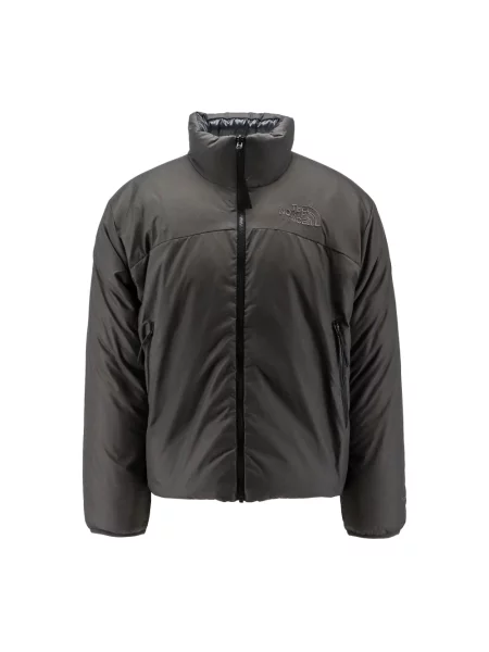 Kurtka The North Face czarna