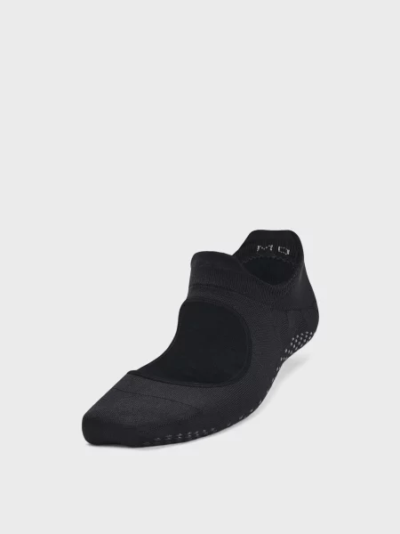 Носки Under Armour