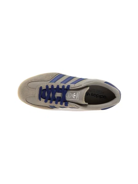 Pantofi Adidas