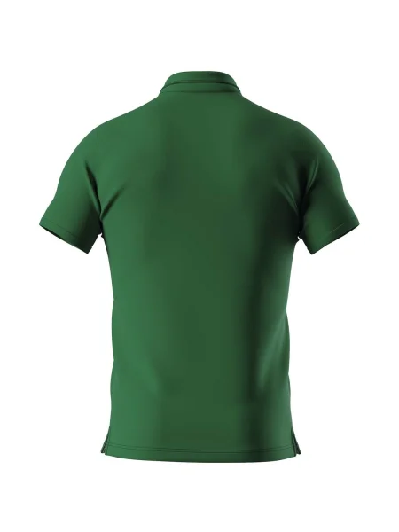 Tricou Errea verde