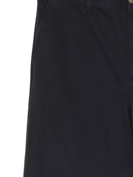 Chinos Paul Smith modré