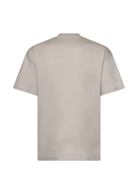 Tricou Heliot Emil