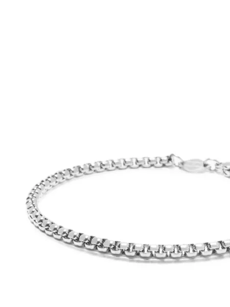 Brăţară Nialaya Jewelry
