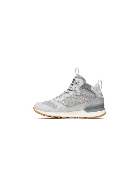 Pantofi Merrell alb