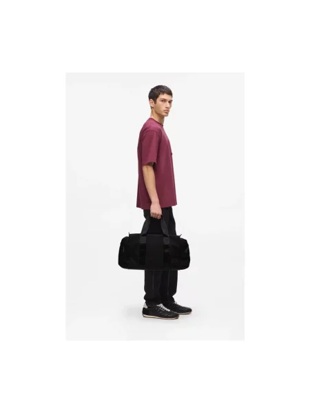 Karl Lagerfeld torba K/KAMEO czarny