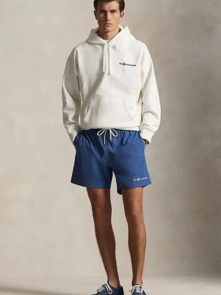Шорти Polo Ralph Lauren