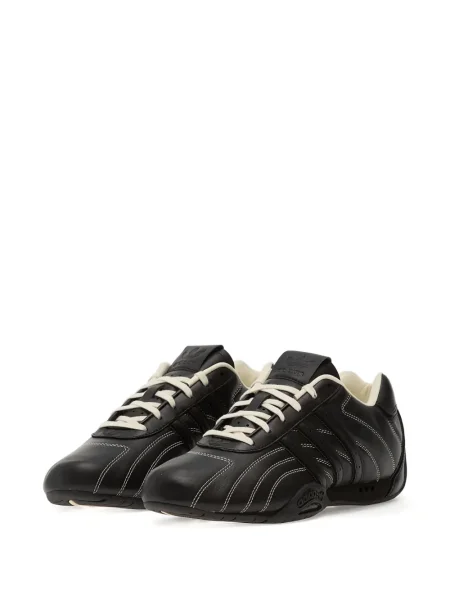 Τρέξιμο sneakers Adidas Terrex μαύρο
